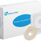 Ostomy Barrier Rings | Stoma Rings | Pack of 10