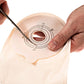 Ostomy Scissors